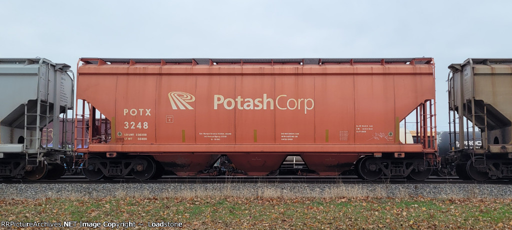 POTX 3248